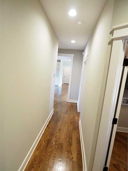 Plan 36043DK: Angled Craftsman House Plan with Outdoor Spaces - 2818 Sq Ft - Image #24 - Craftsman, Mountain, Ranch