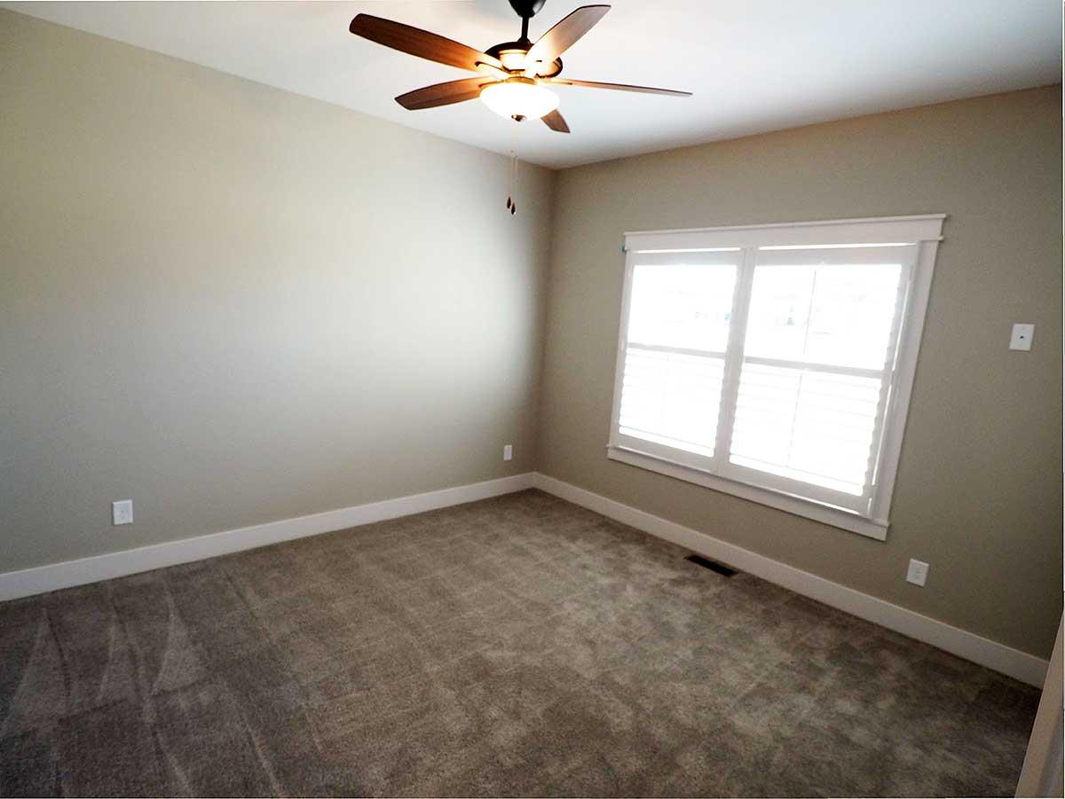 Plan 36043DK: Angled Craftsman House Plan with Outdoor Spaces - 2818 Sq Ft - Image #28 - Craftsman, Mountain, Ranch