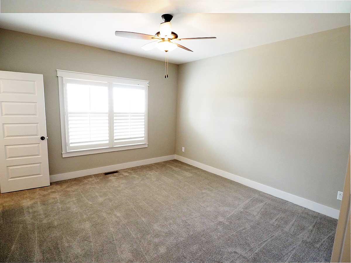 Plan 36043DK: Angled Craftsman House Plan with Outdoor Spaces - 2818 Sq Ft - Image #29 - Craftsman, Mountain, Ranch