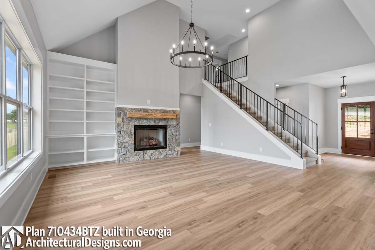 Client Photo id:  520175