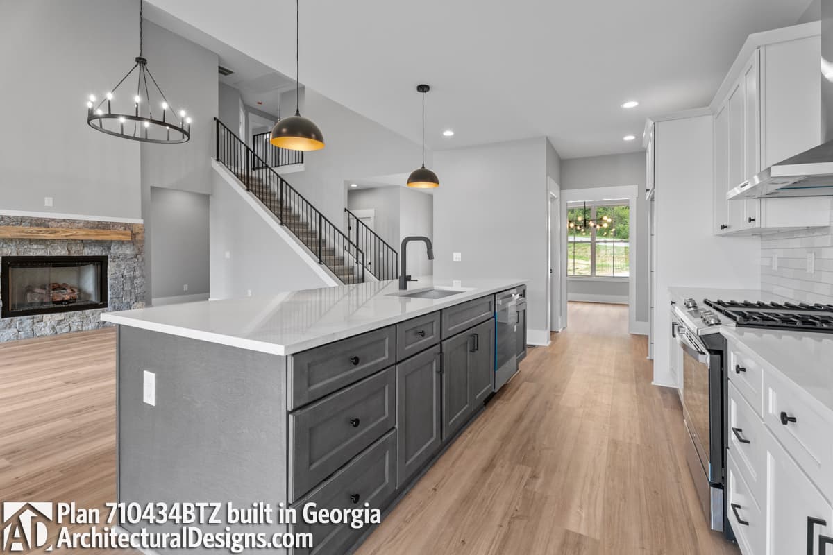 Client Photo id:  520176