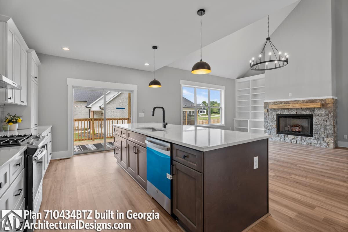 Client Photo id:  520177