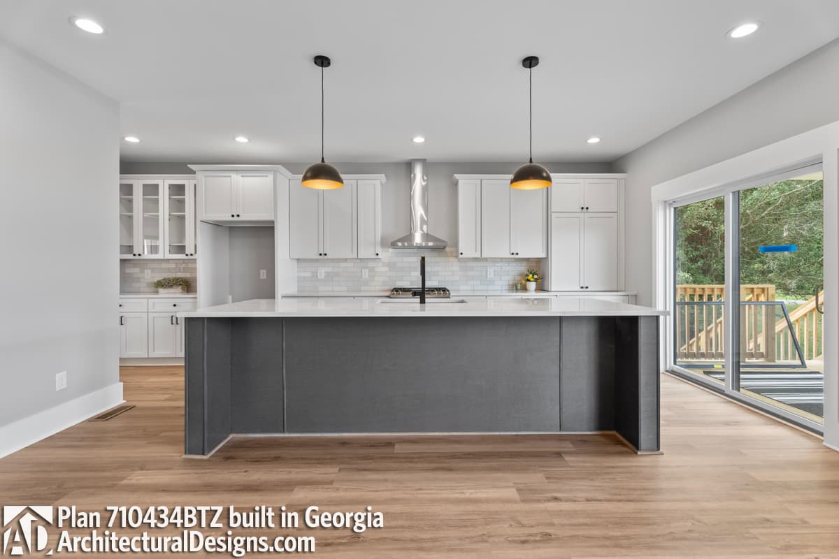 Client Photo id:  520178