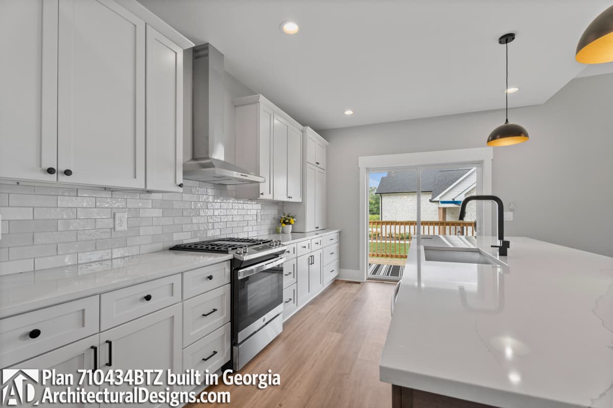 Client Photo id:  520179