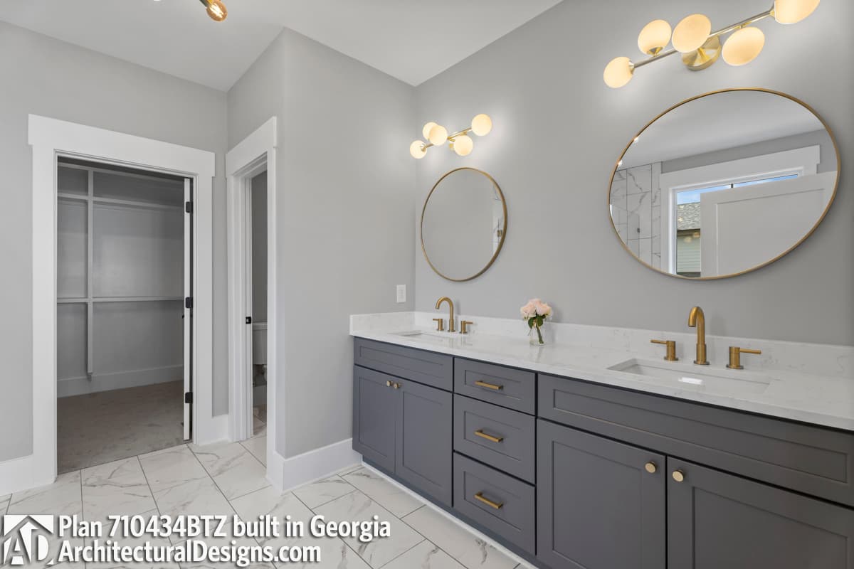 Client Photo id:  520181