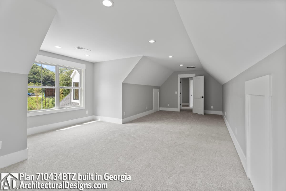 Client Photo id:  520182