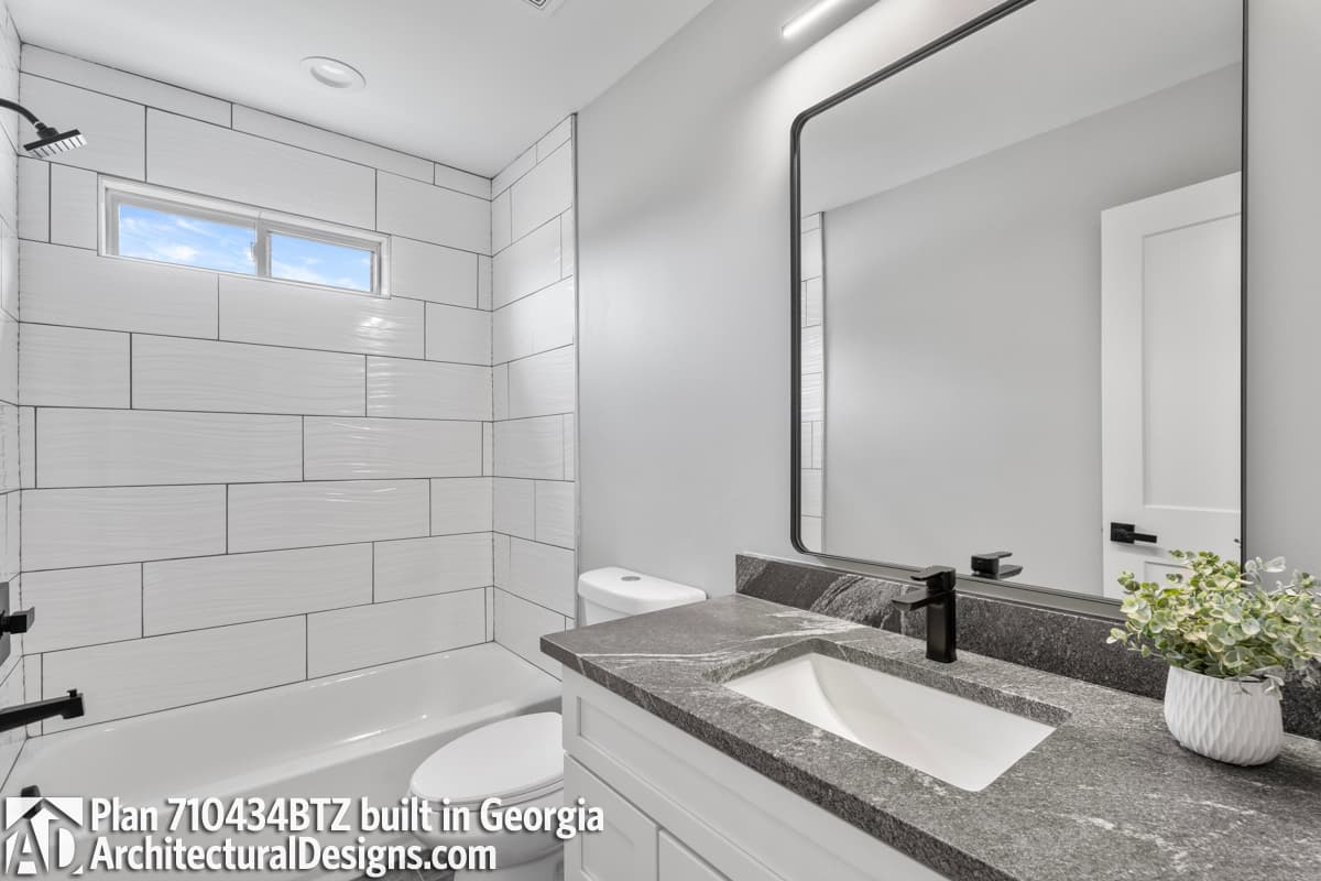 Client Photo id:  520183