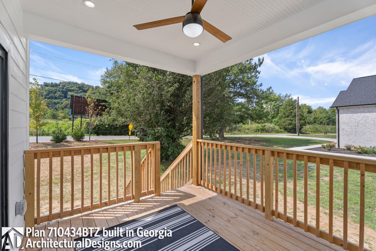 Client Photo id:  520184