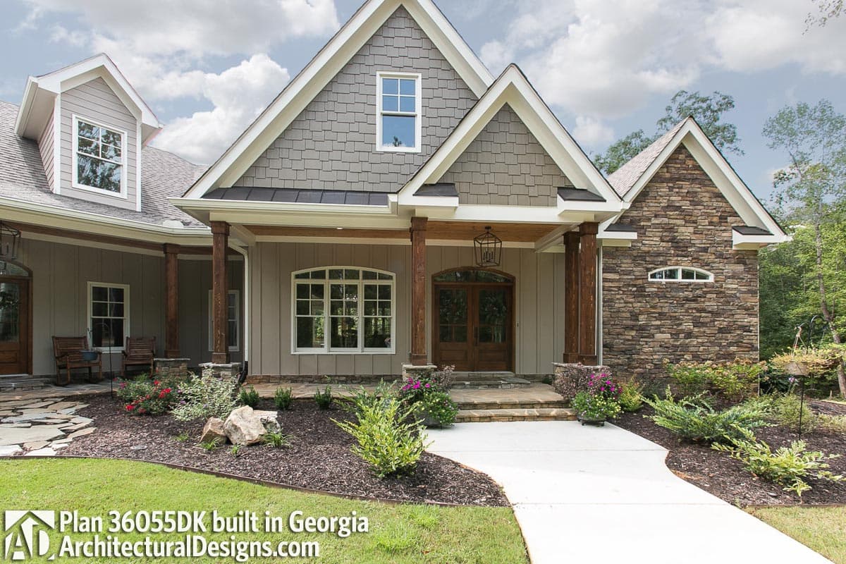 Client Photo id:  386338