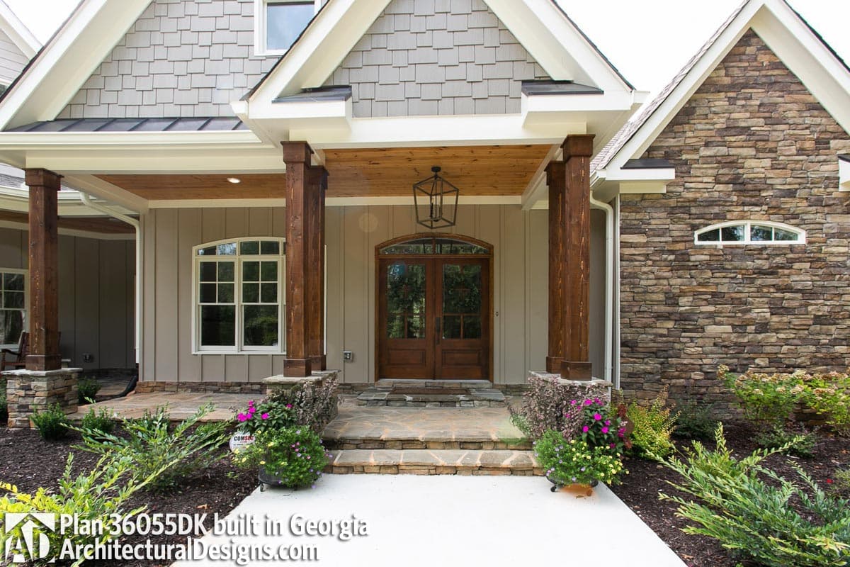 Client Photo id:  386337