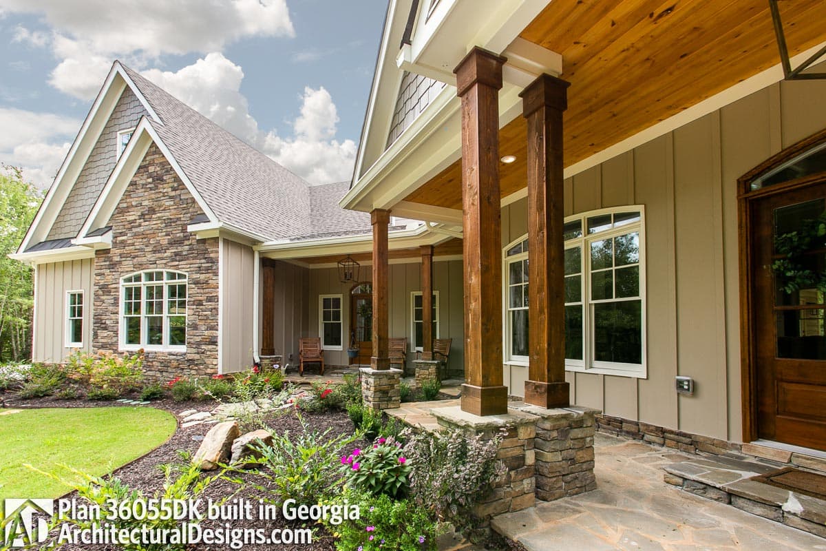 Client Photo id:  386336