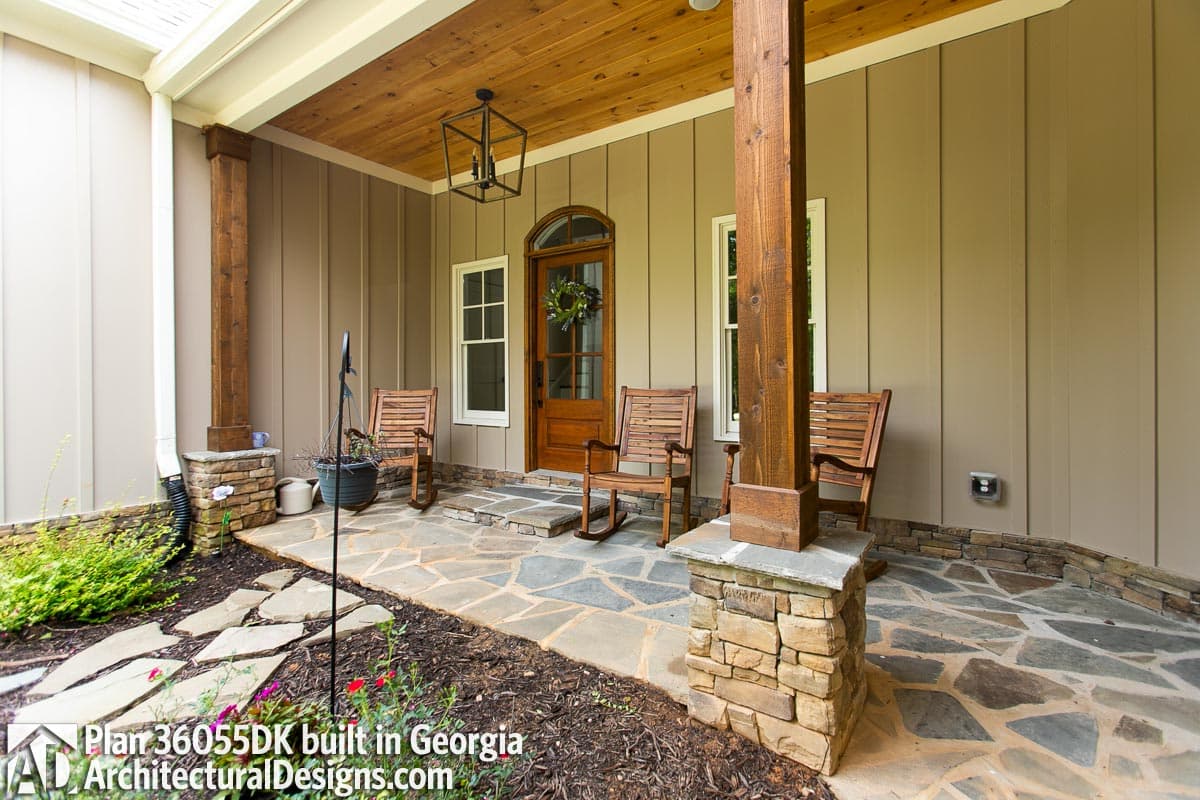 Client Photo id:  386335