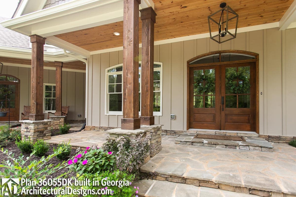 Client Photo id:  386334