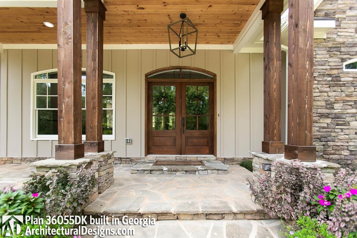 Client Photo id:  386333