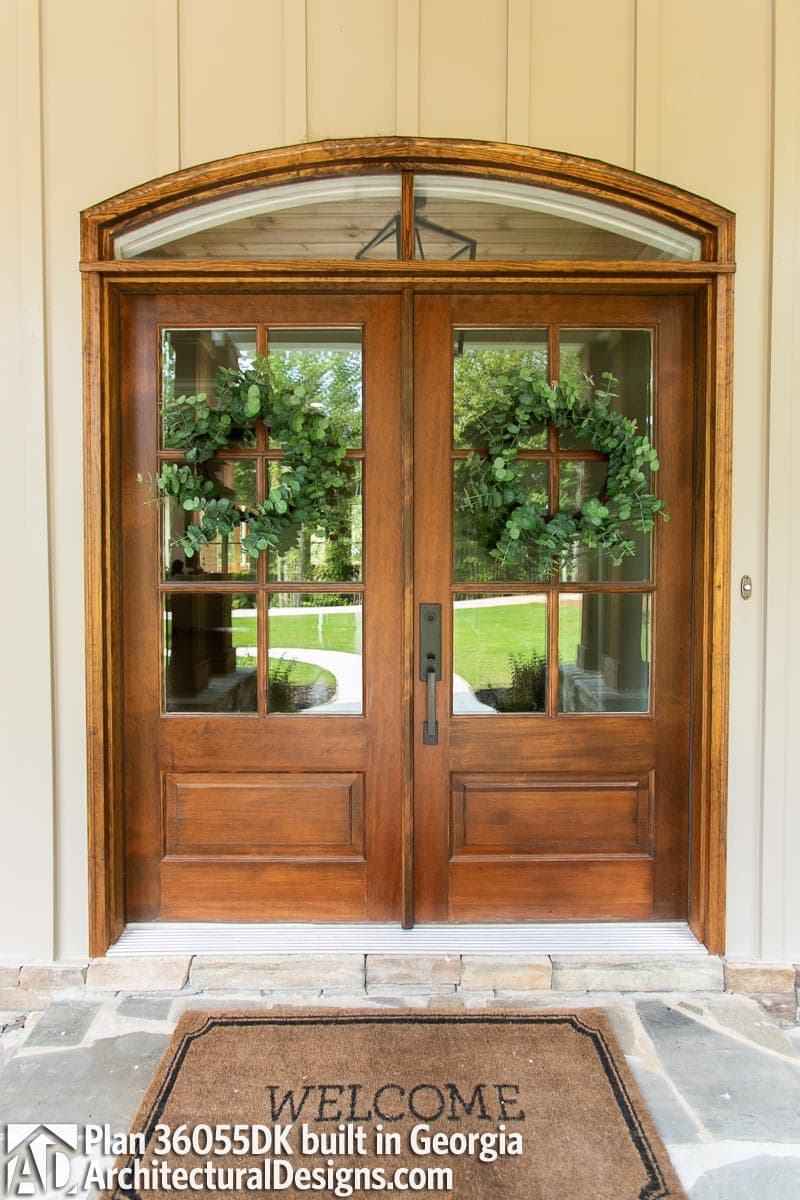 Client Photo id:  386332