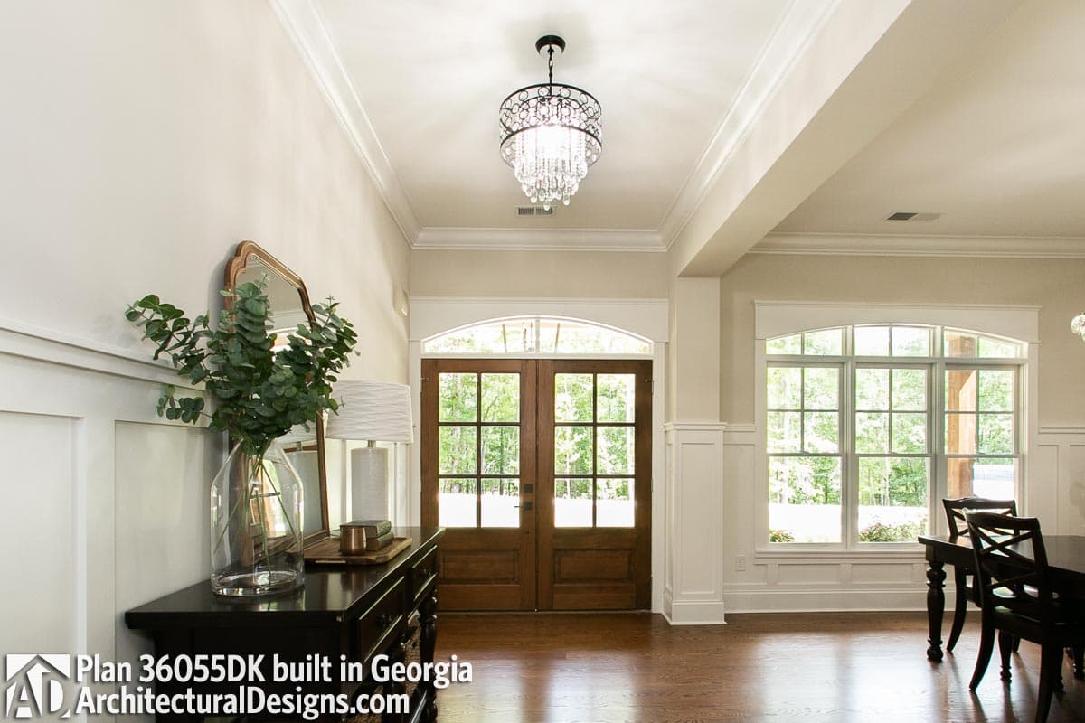 Client Photo id:  386331