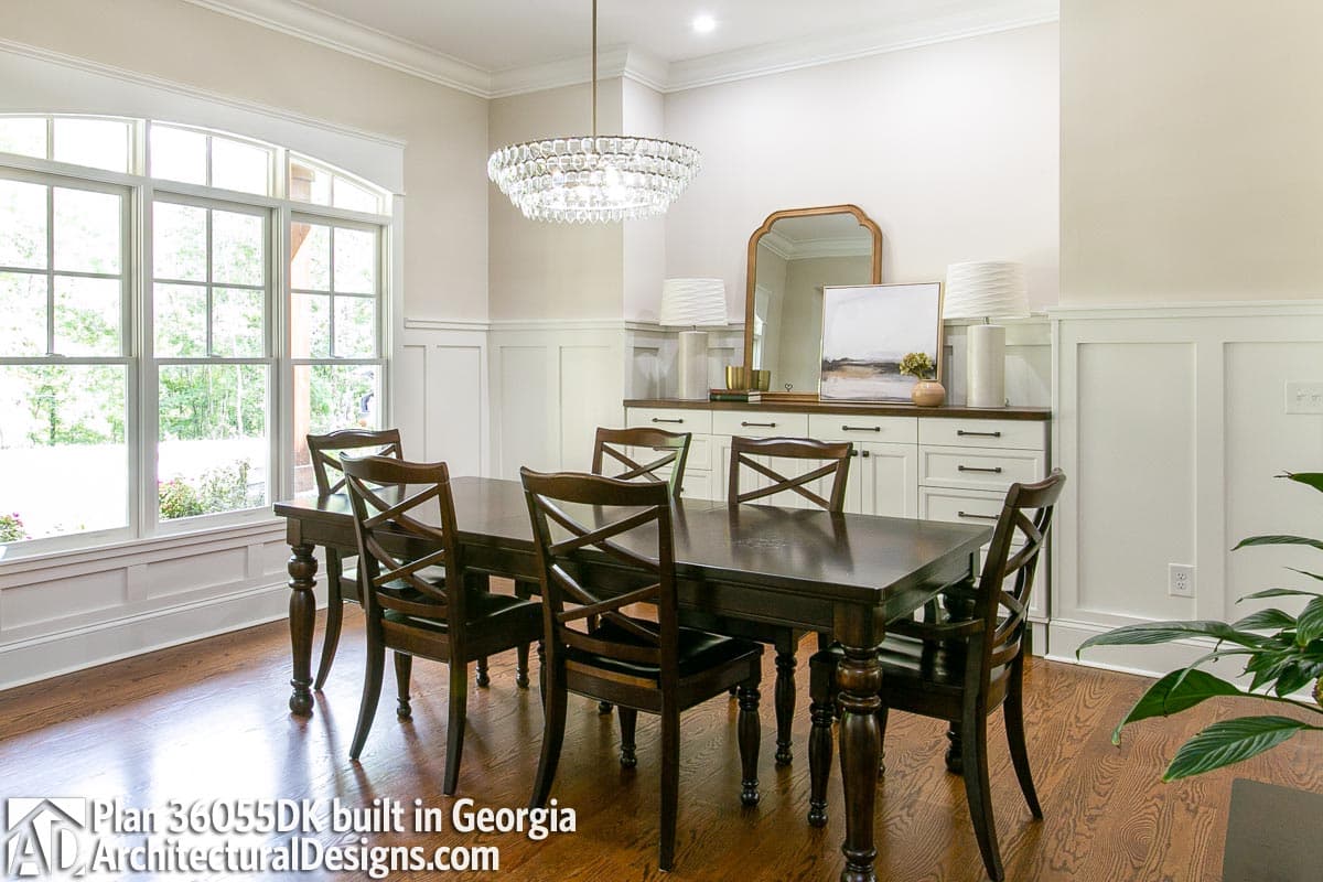 Client Photo id:  386330