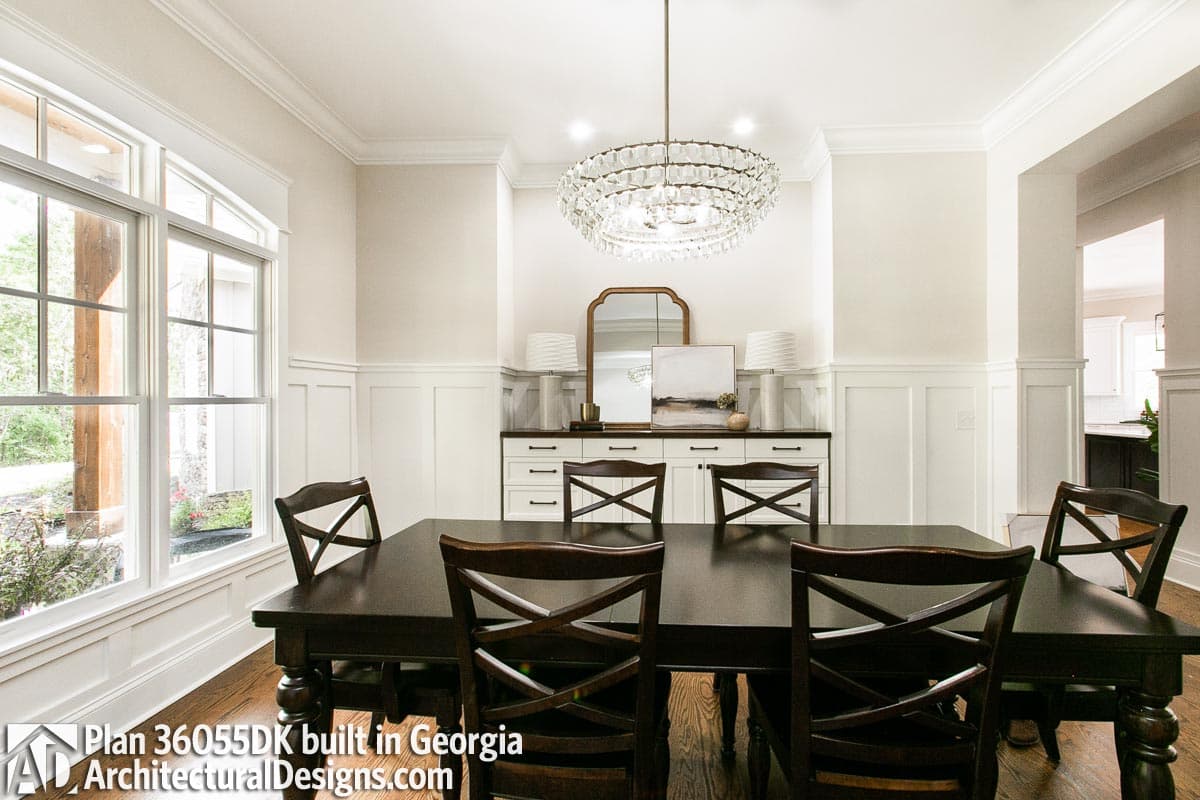 Client Photo id:  386329