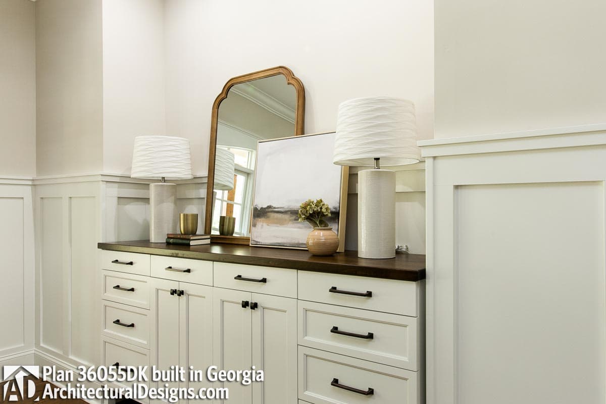 Client Photo id:  386328