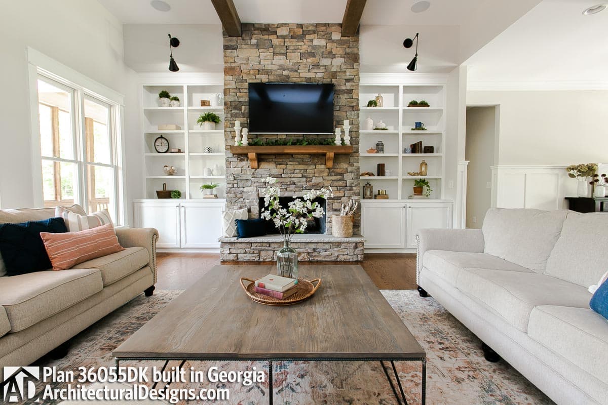 Client Photo id:  386327