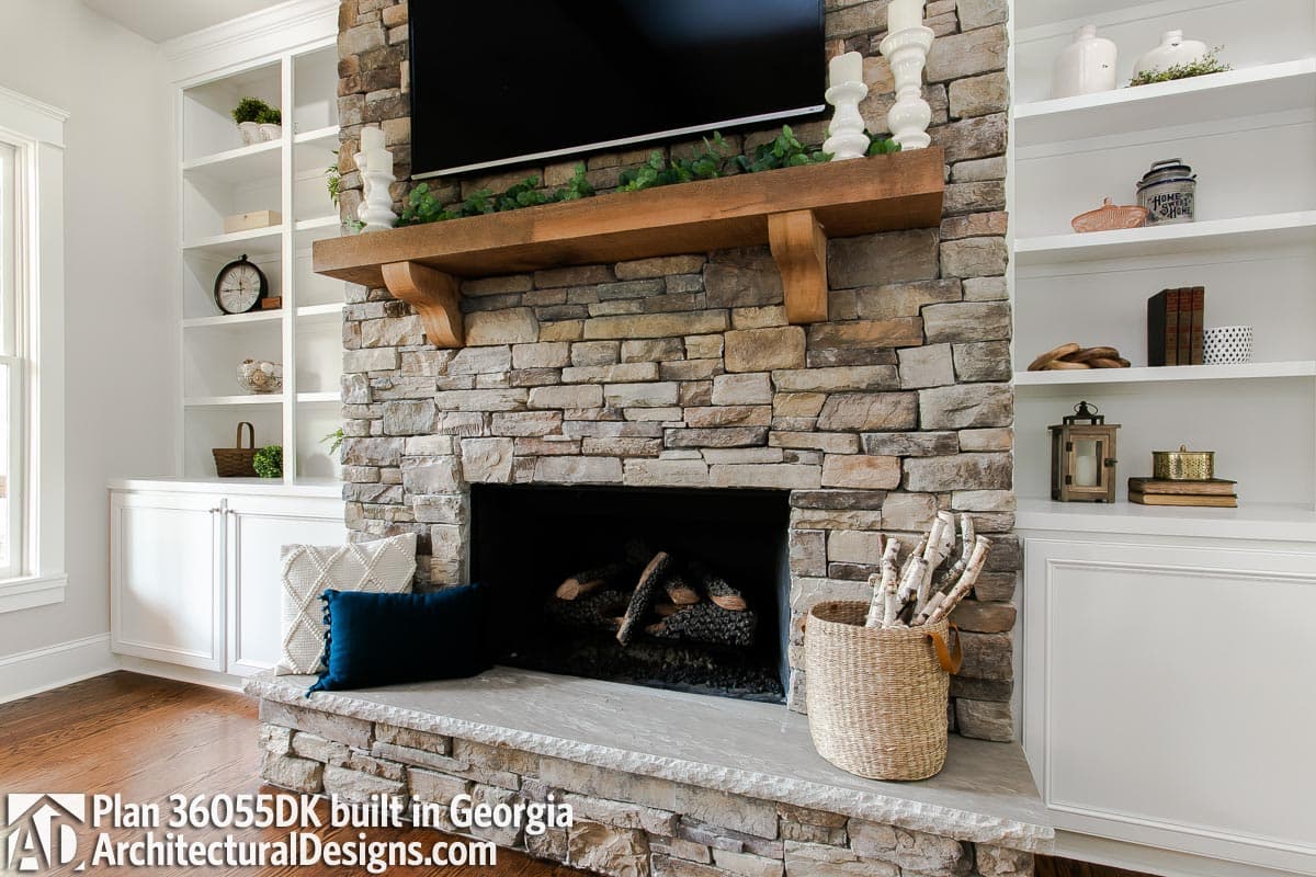 Client Photo id:  386326