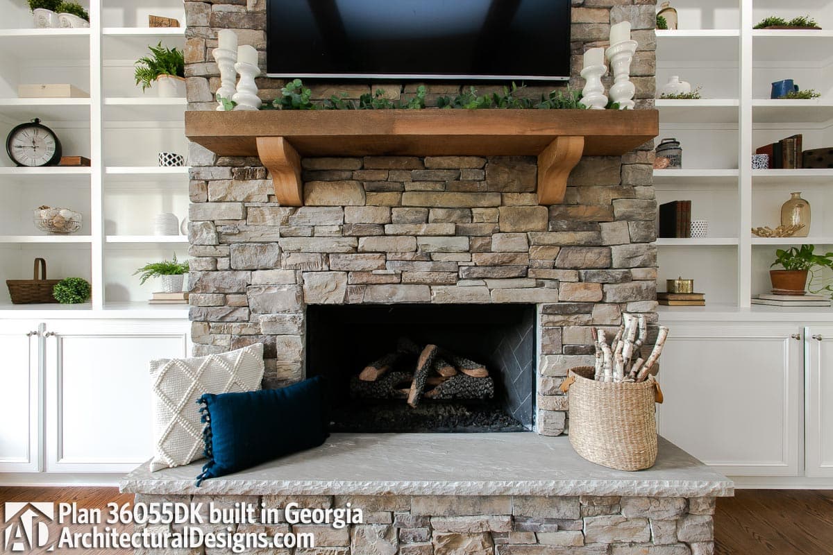 Client Photo id:  386325