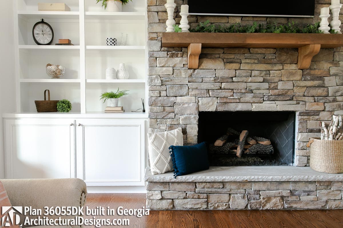 Client Photo id:  386324