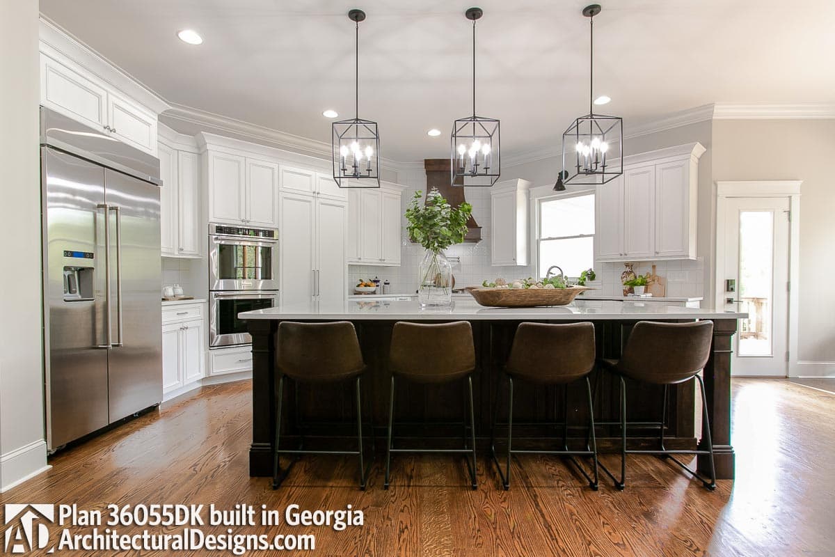 Client Photo id:  386323