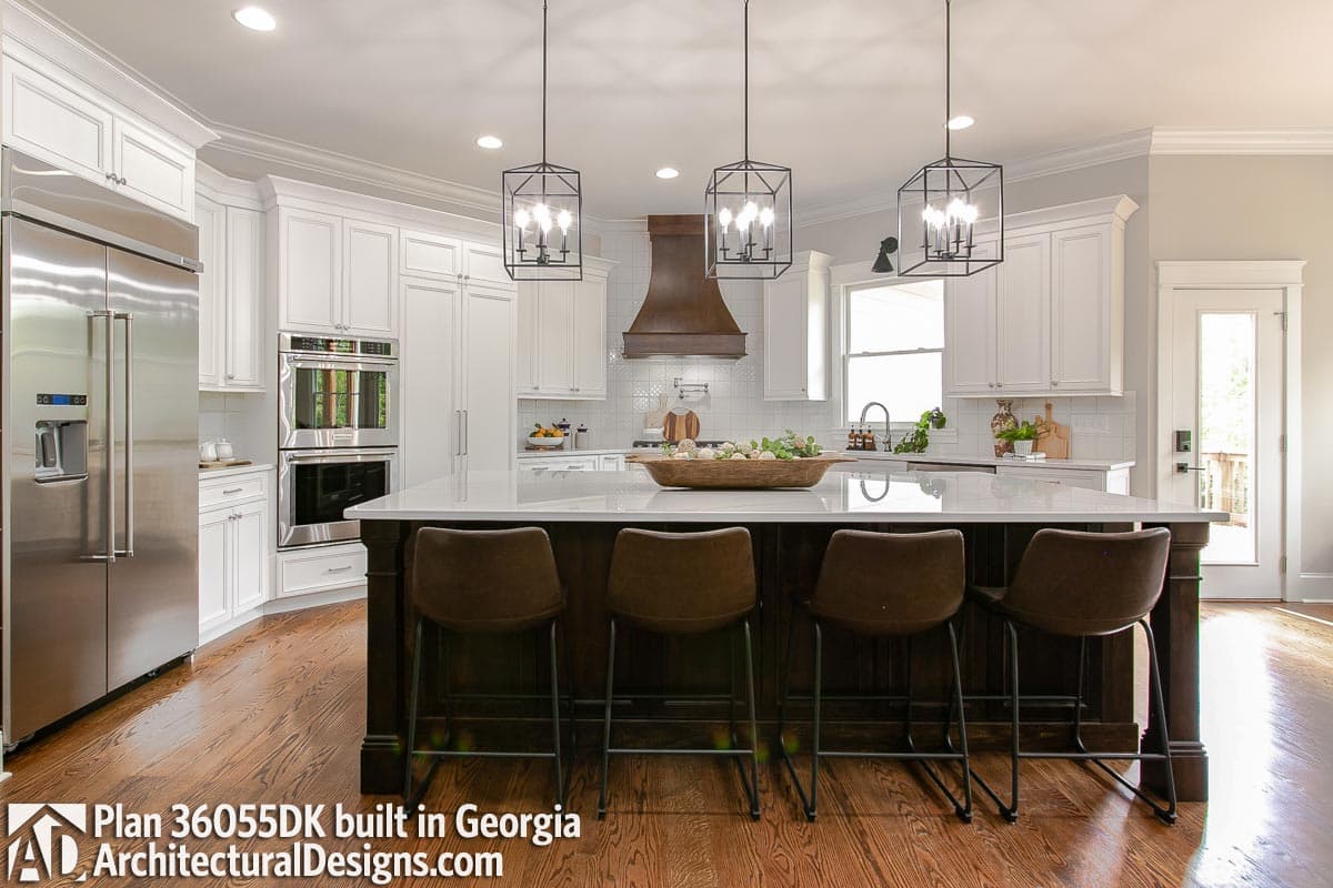 Client Photo id:  386322