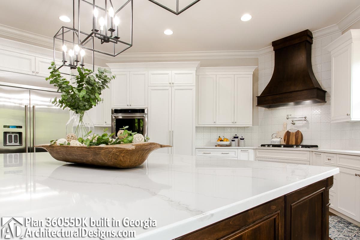 Client Photo id:  386321