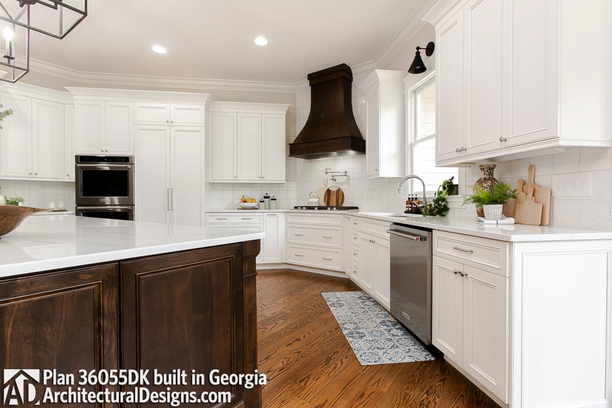 Client Photo id:  386320