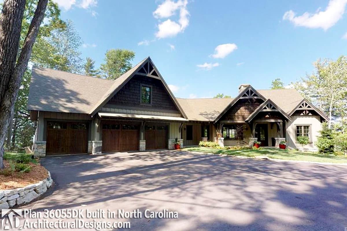 Client Photo id:  301254