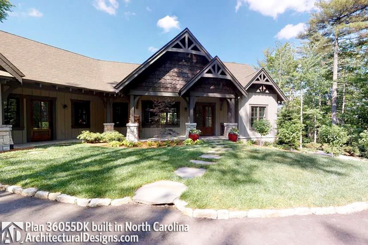 Client Photo id:  301255