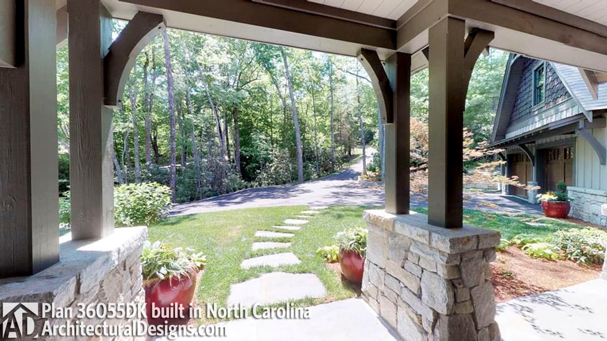 Client Photo id:  301256