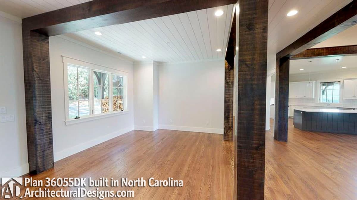 Client Photo id:  301257