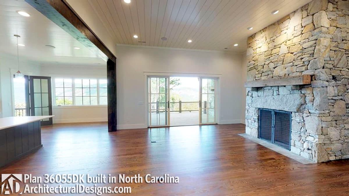 Client Photo id:  301258