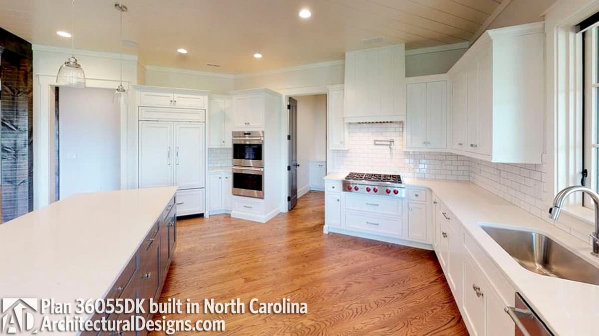 Client Photo id:  301259