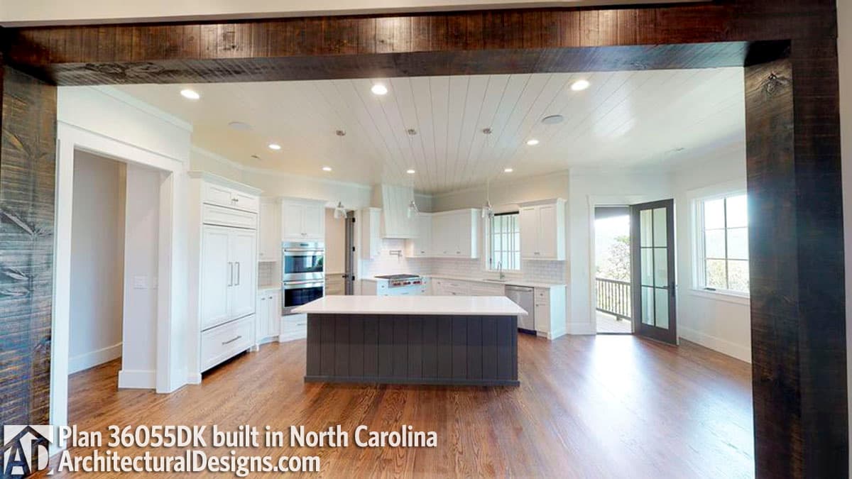 Client Photo id:  301260