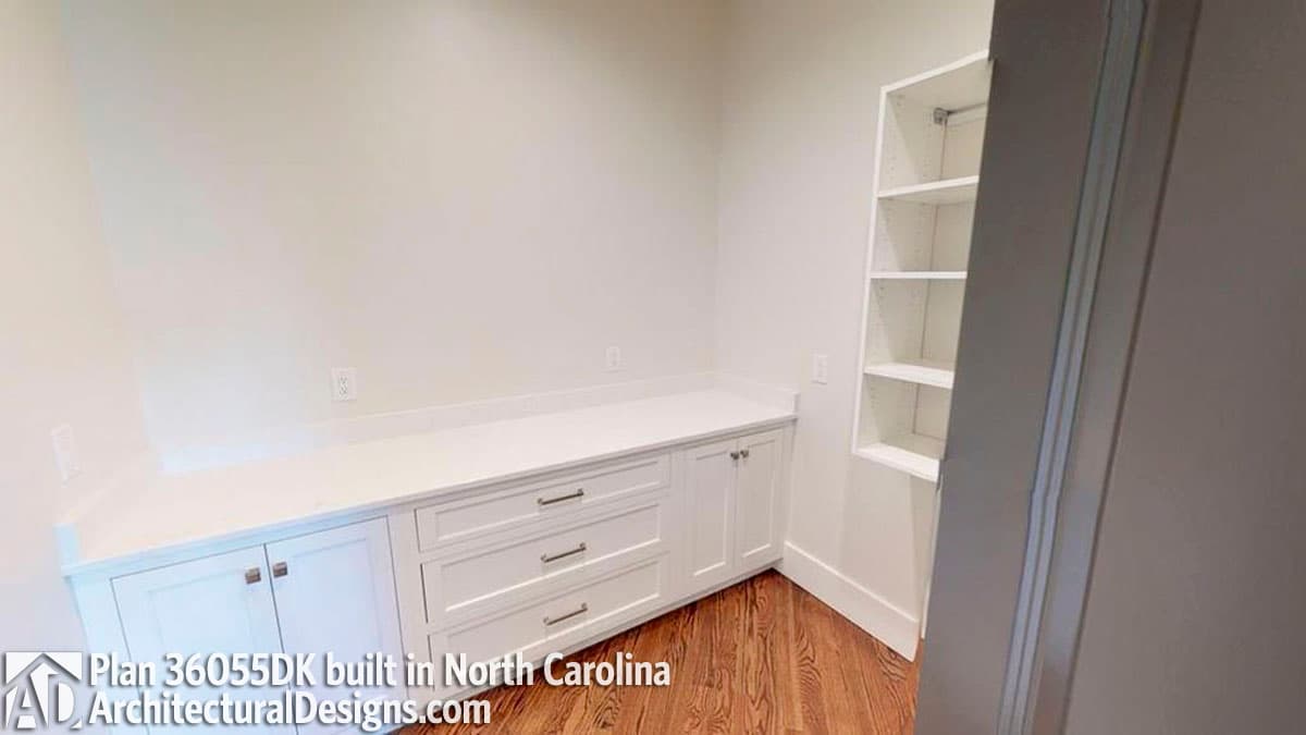 Client Photo id:  301261