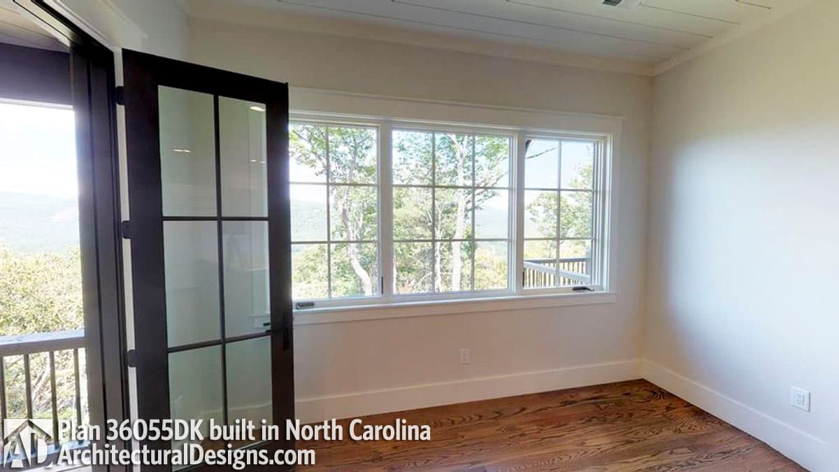 Client Photo id:  301262