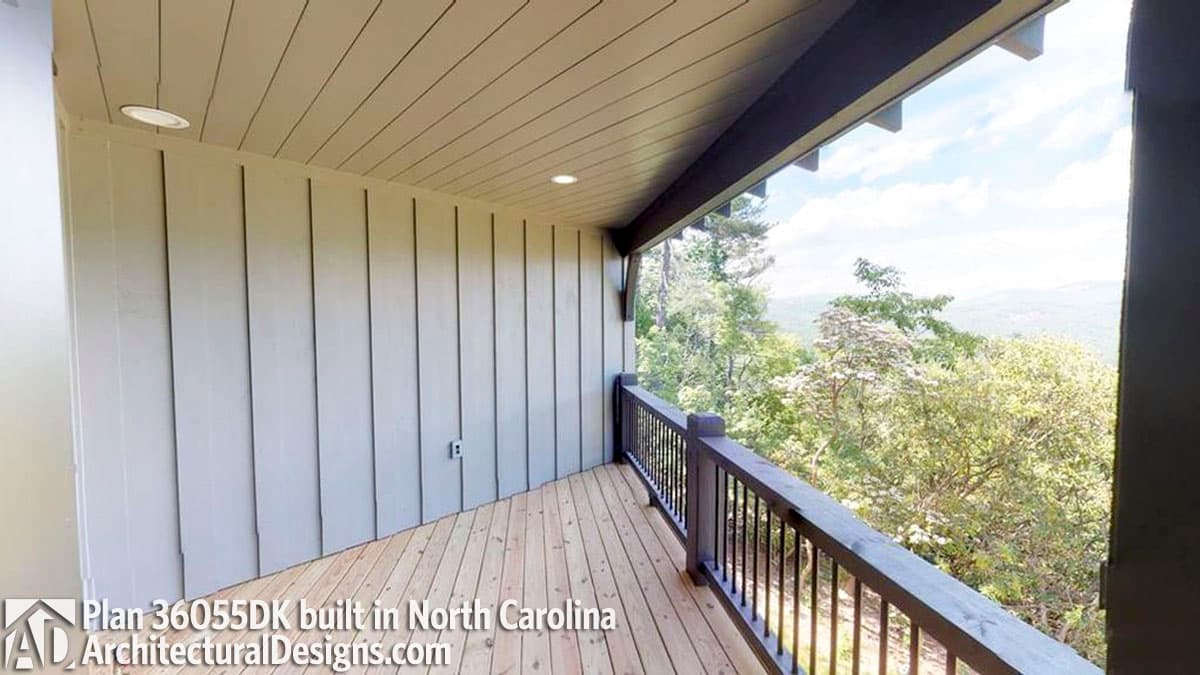 Client Photo id:  301263