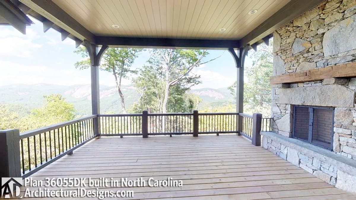 Client Photo id:  301264