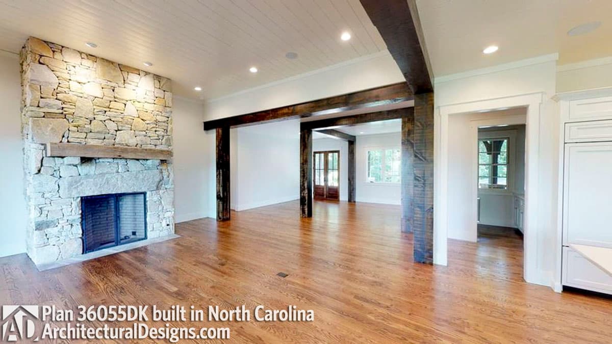 Client Photo id:  301265