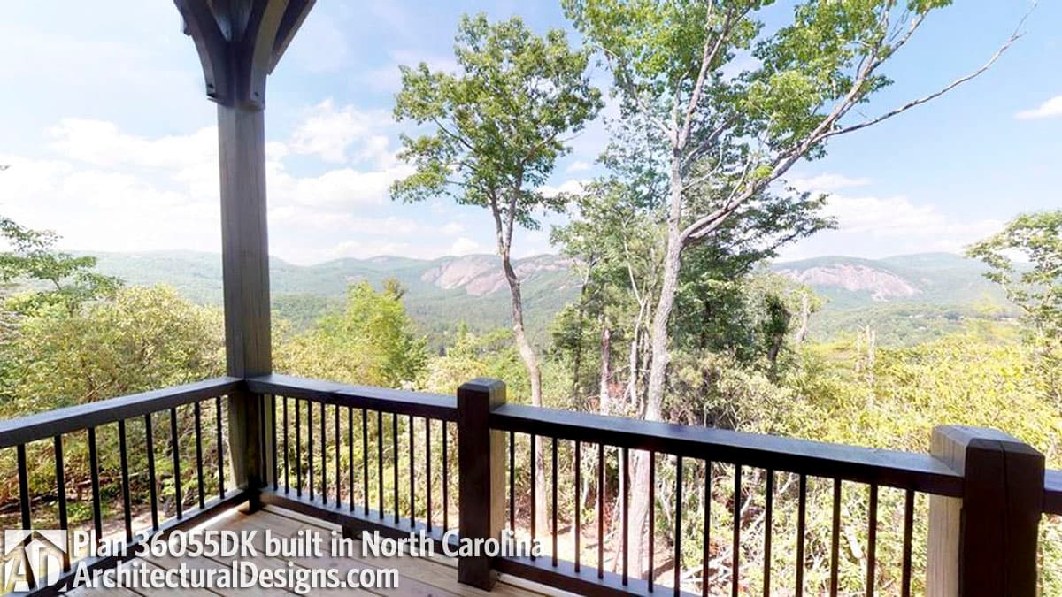 Client Photo id:  301266