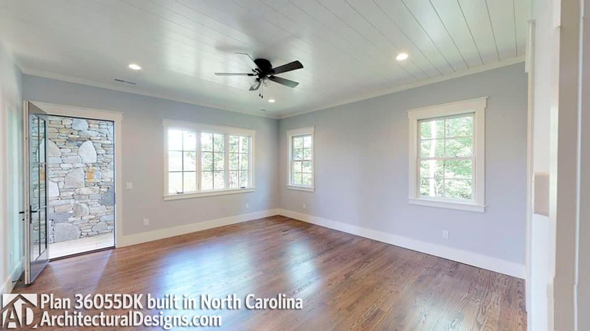 Client Photo id:  301267