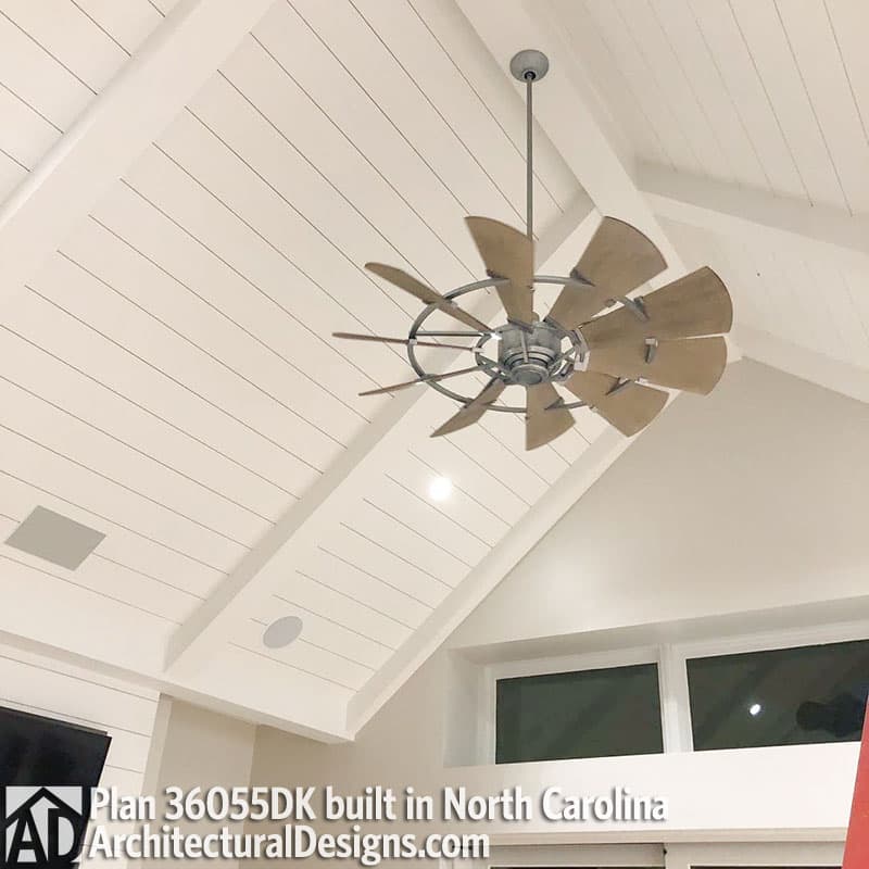 Client Photo id:  267286