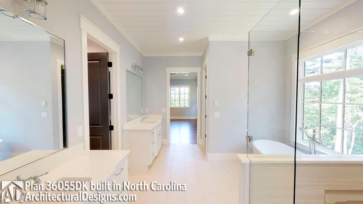 Client Photo id:  301268