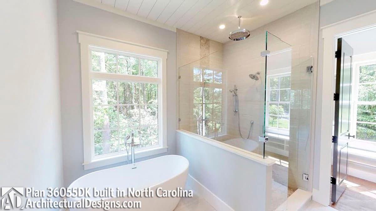 Client Photo id:  301269