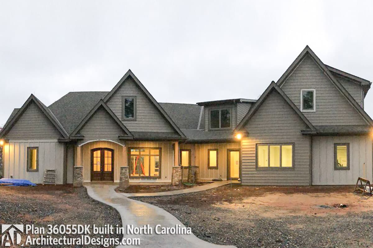 Client Photo id:  268025