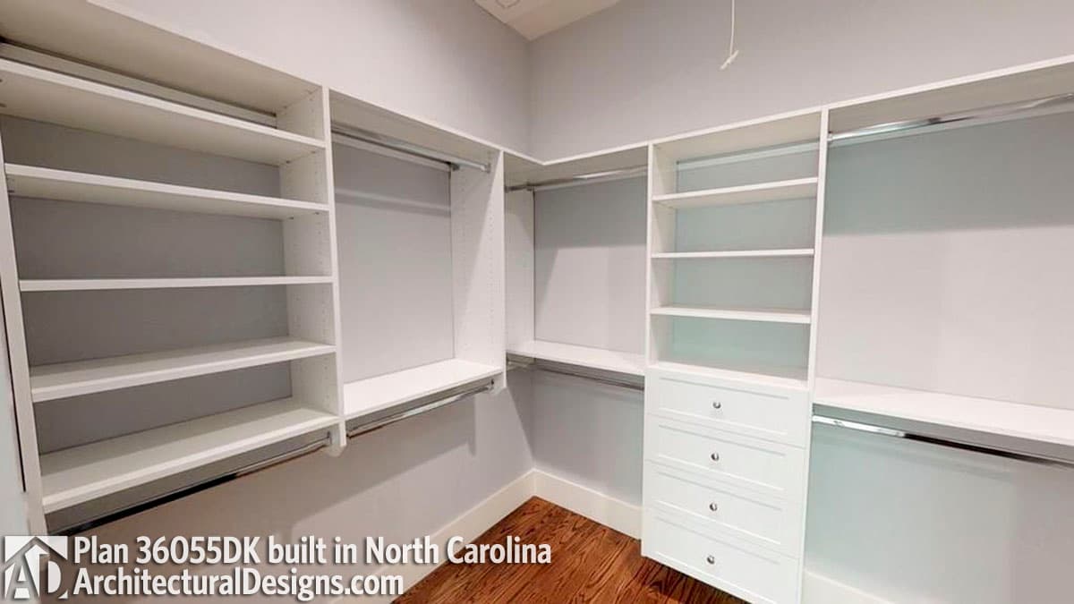 Client Photo id:  301270